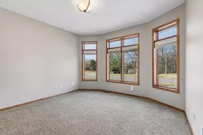 17829 Ketchikan Trail, Lakeville, MN 55044 - Photo 2