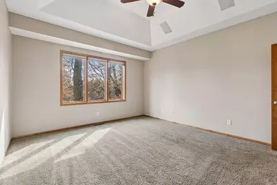 17829 Ketchikan Trail, Lakeville, MN 55044 - Photo 28