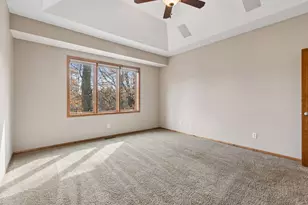 17829 Ketchikan Tr, Lakeville, MN 55044 - Photo 30