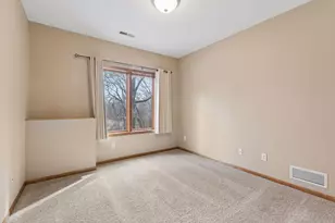 17829 Ketchikan Tr, Lakeville, MN 55044 - Photo 44