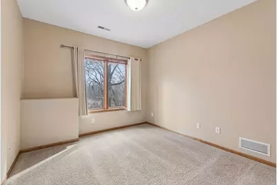 17829 Ketchikan Trail, Lakeville, MN 55044 - Photo 42