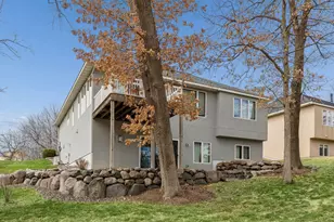 17829 Ketchikan Tr, Lakeville, MN 55044 - Photo 2