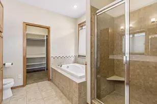 17829 Ketchikan Tr, Lakeville, MN 55044 - Photo 34