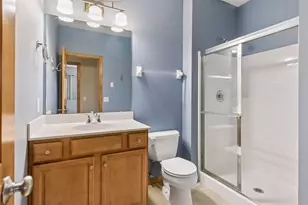 17829 Ketchikan Tr, Lakeville, MN 55044 - Photo 48