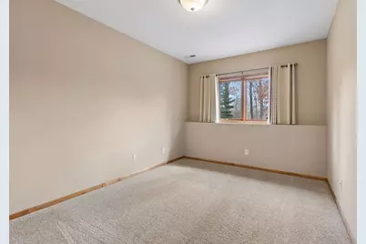 17829 Ketchikan Trail, Lakeville, MN 55044 - Photo 44