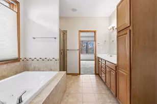 17829 Ketchikan Tr, Lakeville, MN 55044 - Photo 38