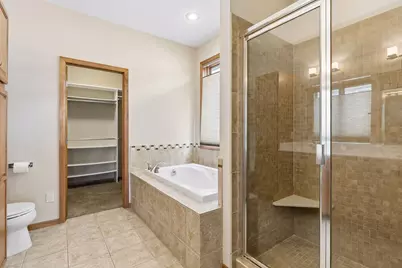 17829 Ketchikan Trail, Lakeville, MN 55044 - Photo 32