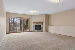 17829 Ketchikan Tr, Lakeville, MN 55044 - Photo 40