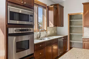 17829 Ketchikan Tr, Lakeville, MN 55044 - Photo 14