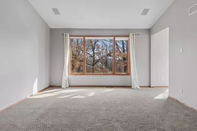 17829 Ketchikan Trail, Lakeville, MN 55044 - Photo 22