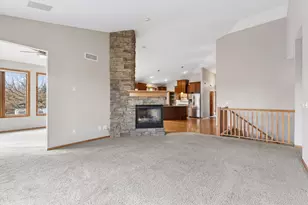17829 Ketchikan Tr, Lakeville, MN 55044 - Photo 26