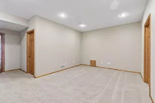 17829 Ketchikan Tr, Lakeville, MN 55044 - Photo 50