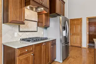 17829 Ketchikan Tr, Lakeville, MN 55044 - Photo 18