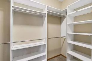 17829 Ketchikan Tr, Lakeville, MN 55044 - Photo 36