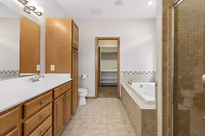 17829 Ketchikan Trail, Lakeville, MN 55044 - Photo 30