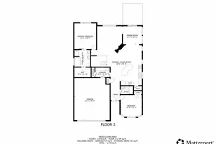 17829 Ketchikan Tr, Lakeville, MN 55044 - Photo 58