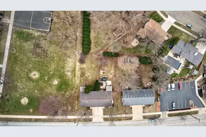 357 Elton Hills Drive NW, Rochester, MN 55901 - Photo 32