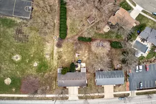 357 Elton Hills Dr NW, Rochester, MN 55901 - Photo 32