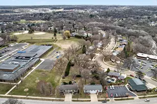 357 Elton Hills Dr NW, Rochester, MN 55901 - Photo 34