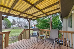 357 Elton Hills Dr NW, Rochester, MN 55901 - Photo 24