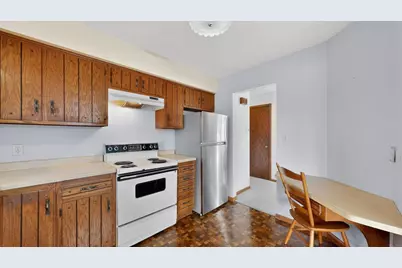 357 Elton Hills Drive NW, Rochester, MN 55901 - Photo 10