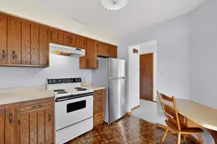 357 Elton Hills Dr NW, Rochester, MN 55901 - Photo 10