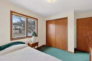 357 Elton Hills Dr NW, Rochester, MN 55901 - Photo 14