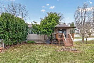 357 Elton Hills Dr NW, Rochester, MN 55901 - Photo 26