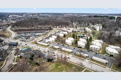 357 Elton Hills Drive NW, Rochester, MN 55901 - Photo 38