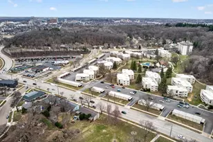 357 Elton Hills Dr NW, Rochester, MN 55901 - Photo 38