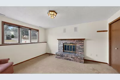 357 Elton Hills Drive NW, Rochester, MN 55901 - Photo 18