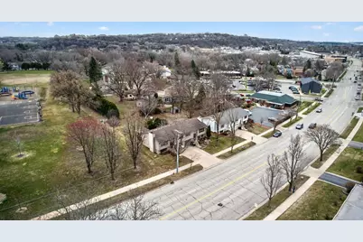 357 Elton Hills Drive NW, Rochester, MN 55901 - Photo 42