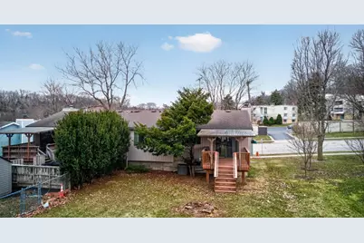 357 Elton Hills Drive NW, Rochester, MN 55901 - Photo 50