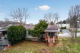 357 Elton Hills Dr NW, Rochester, MN 55901 - Photo 50