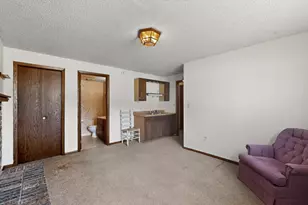 357 Elton Hills Dr NW, Rochester, MN 55901 - Photo 22