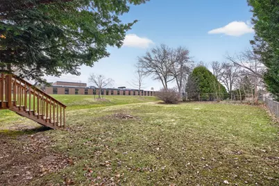 357 Elton Hills Drive NW, Rochester, MN 55901 - Photo 28