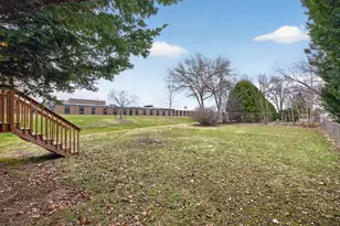 357 Elton Hills Dr NW, Rochester, MN 55901 - Photo 28