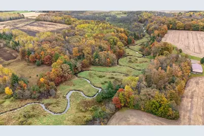 000 Henriette Road, Pine City, MN 55063 - Photo 6