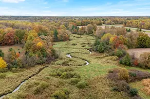 000 Henriette Rd, Pine City, MN 55063 - Photo 1