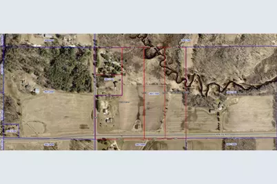 000 Henriette Road, Pine City, MN 55063 - Photo 8