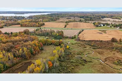 000 Henriette Road, Pine City, MN 55063 - Photo 4