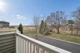 9478 Golden Eagle Ct, Monticello, MN 55362 - Photo 40