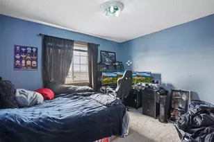 9478 Golden Eagle Ct, Monticello, MN 55362 - Photo 24