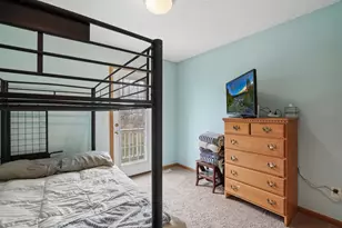 9478 Golden Eagle Ct, Monticello, MN 55362 - Photo 26