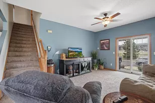 9478 Golden Eagle Ct, Monticello, MN 55362 - Photo 16