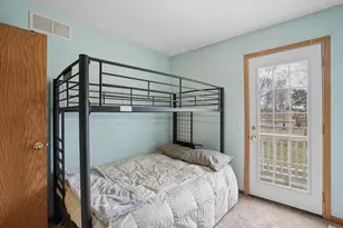 9478 Golden Eagle Ct, Monticello, MN 55362 - Photo 28