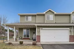 9478 Golden Eagle Ct, Monticello, MN 55362 - Photo 2
