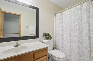 9478 Golden Eagle Ct, Monticello, MN 55362 - Photo 30