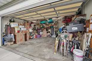 9478 Golden Eagle Ct, Monticello, MN 55362 - Photo 36