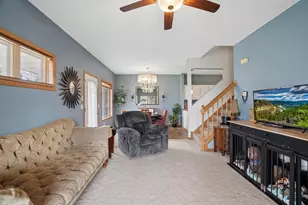 9478 Golden Eagle Ct, Monticello, MN 55362 - Photo 18